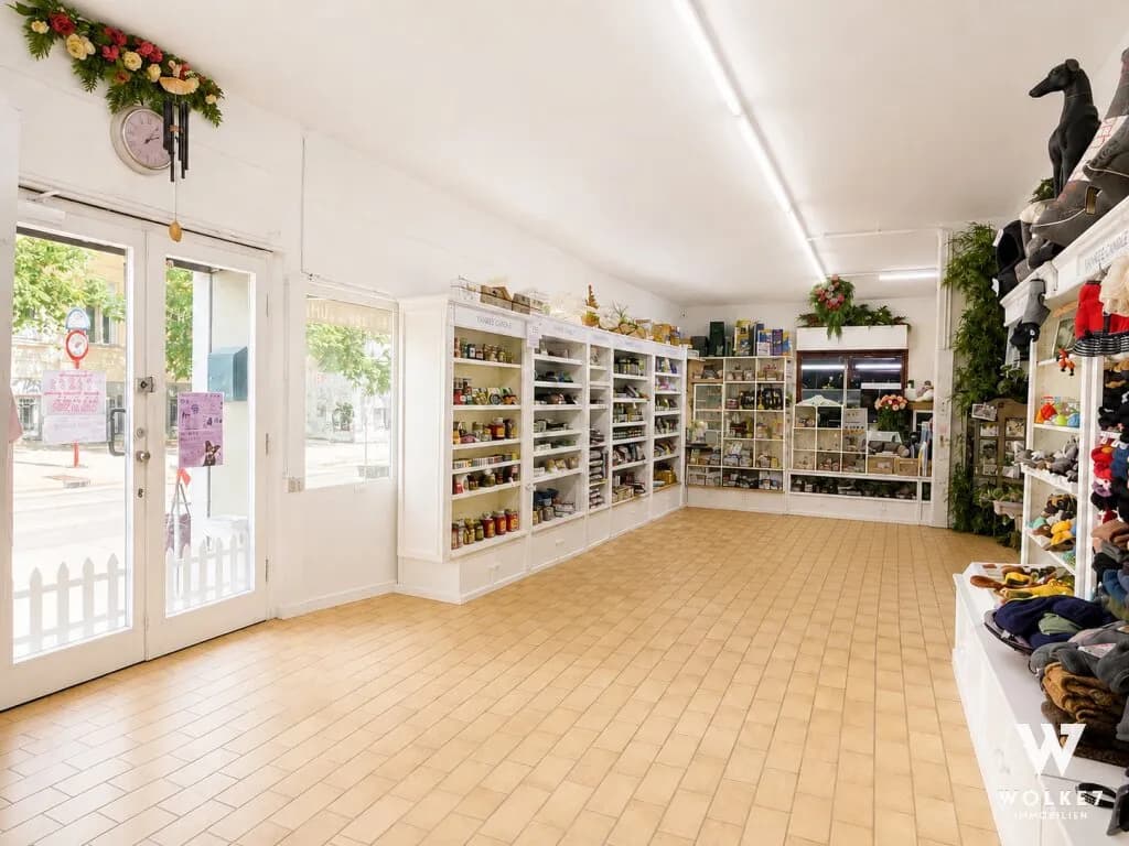 Grundstück kaufen in Wien – 719 m², € 1.290.000 – Bild 3 von 24