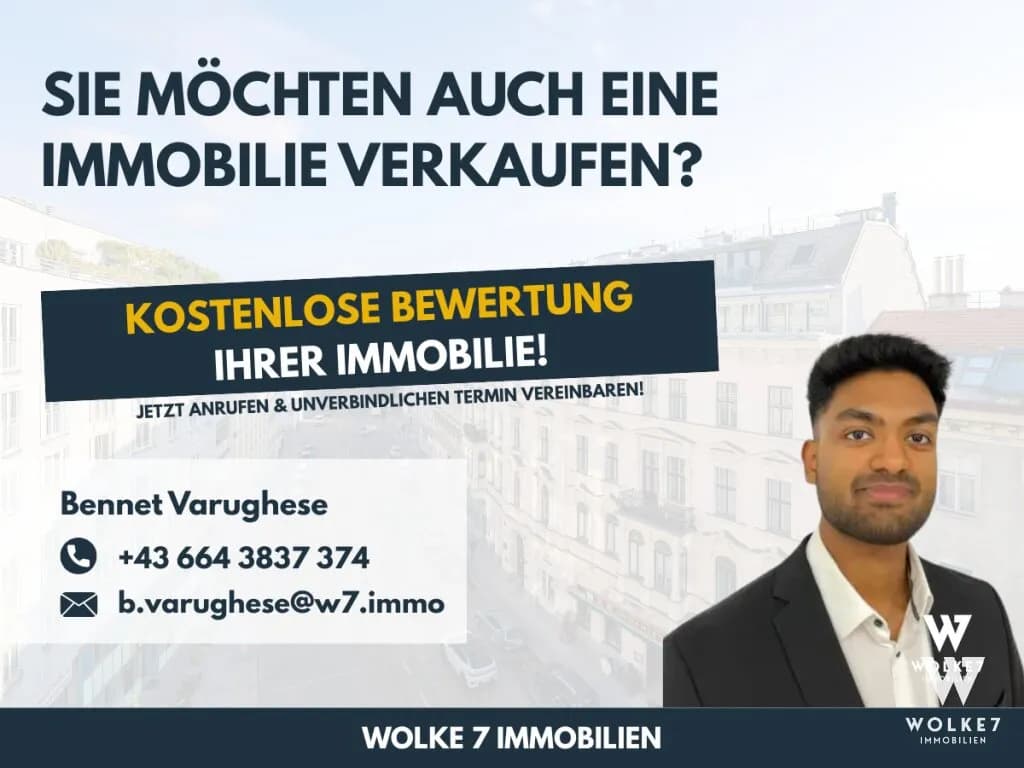 Grundstück kaufen in Wien – 719 m², € 1.290.000 – Bild 4 von 24