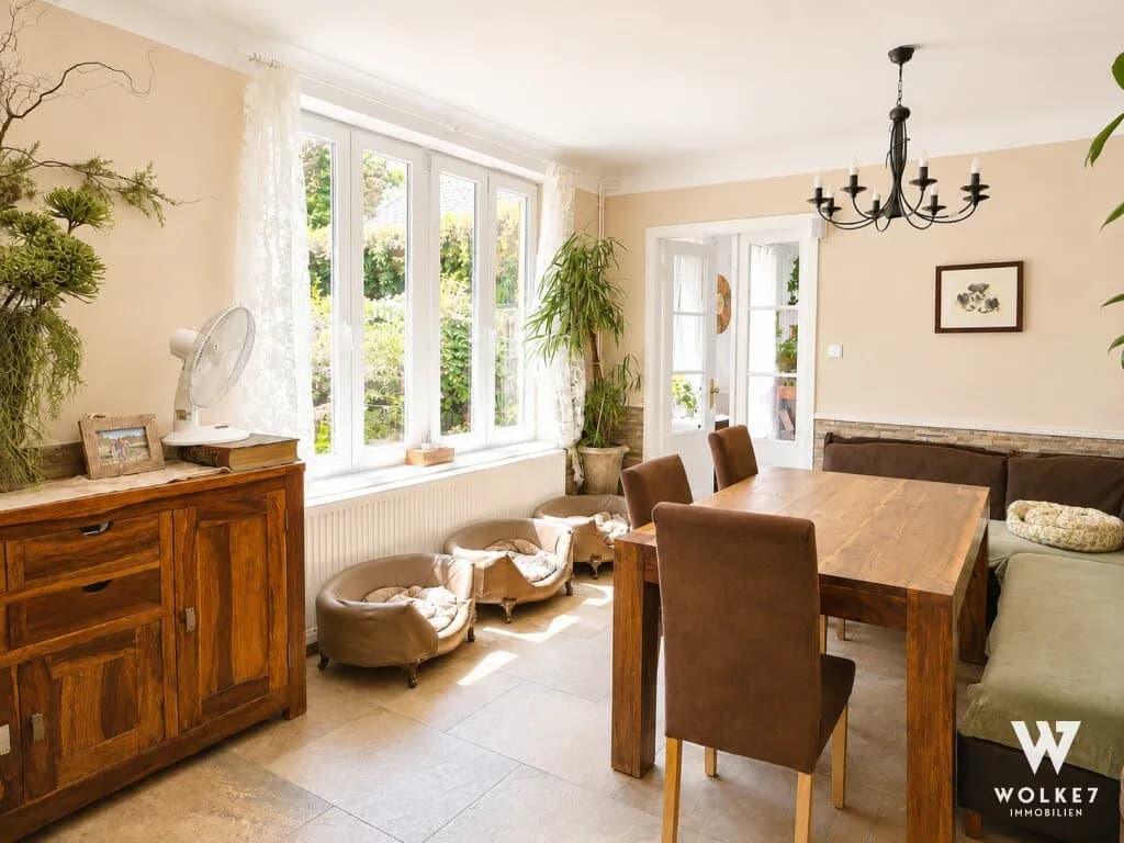 Grundstück kaufen in Wien – 719 m², € 1.290.000 – Bild 6 von 24