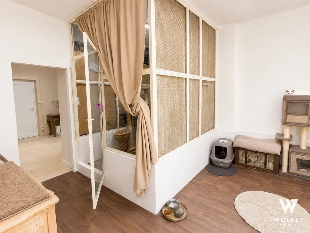 Grundstück kaufen in Wien – 719 m², € 1.290.000 – Bild 9 von 24