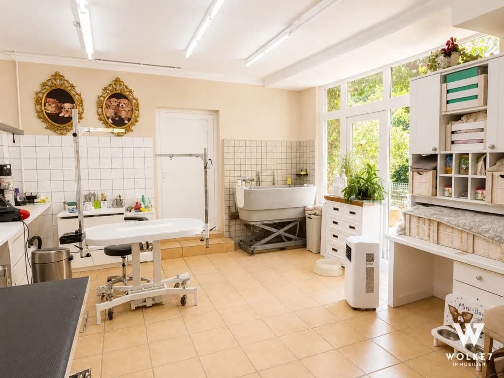 Grundstück kaufen in Wien – 719 m², € 1.290.000 – Bild 10 von 24