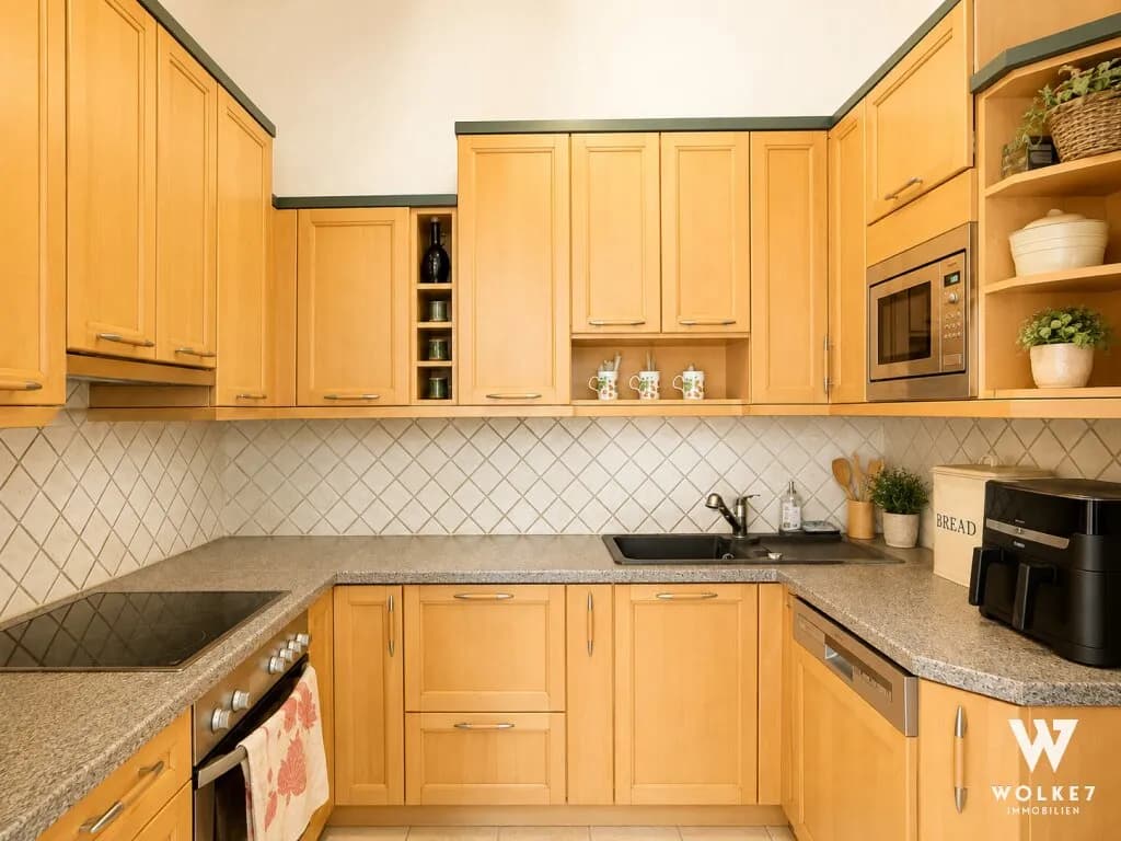 Grundstück kaufen in Wien – 719 m², € 1.290.000 – Bild 11 von 24