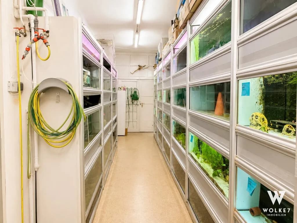 Grundstück kaufen in Wien – 719 m², € 1.290.000 – Bild 12 von 24