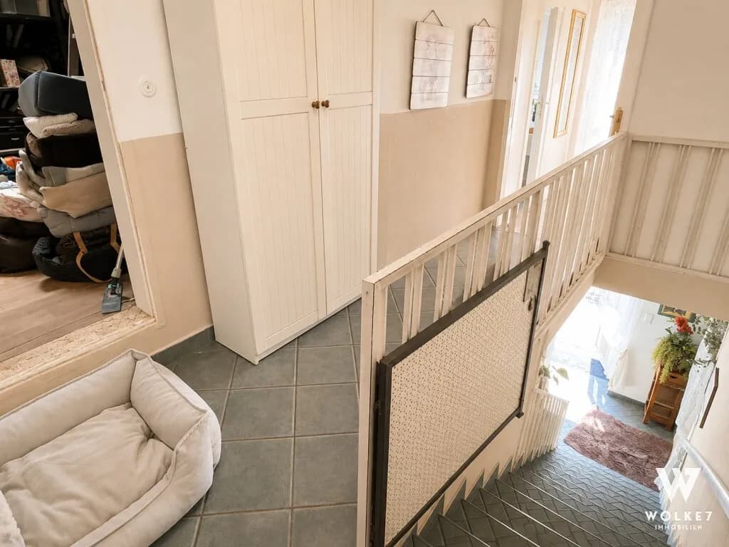 Grundstück kaufen in Wien – 719 m², € 1.290.000 – Bild 13 von 24