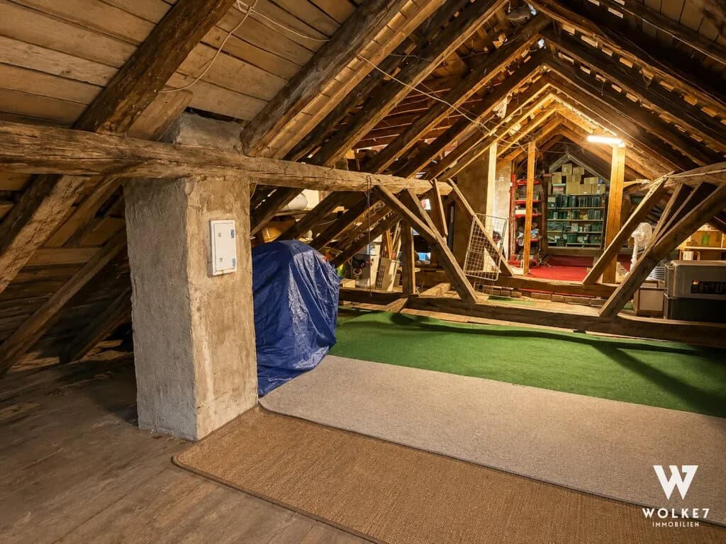 Grundstück kaufen in Wien – 719 m², € 1.290.000 – Bild 14 von 24