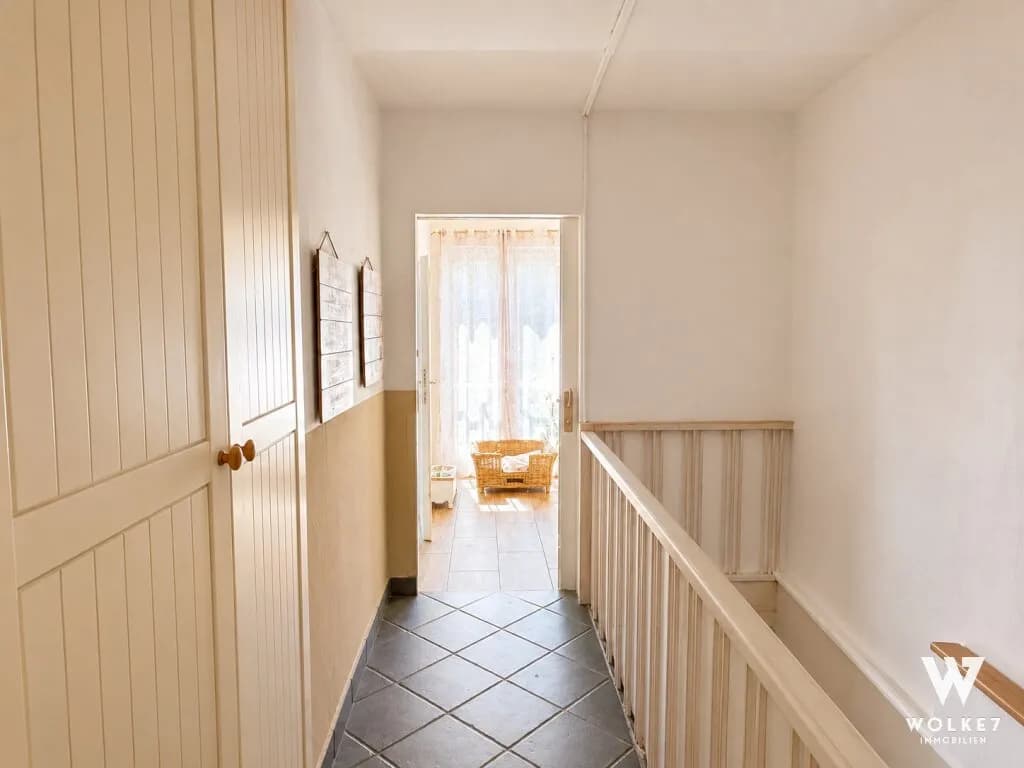 Grundstück kaufen in Wien – 719 m², € 1.290.000 – Bild 16 von 24