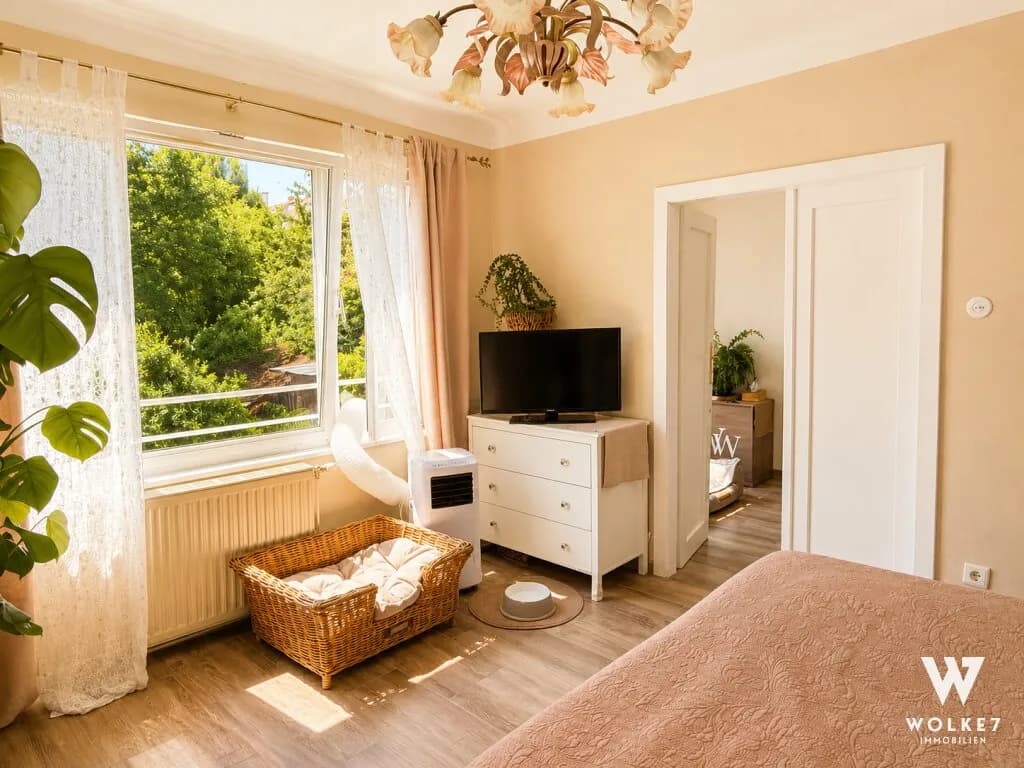 Grundstück kaufen in Wien – 719 m², € 1.290.000 – Bild 18 von 24