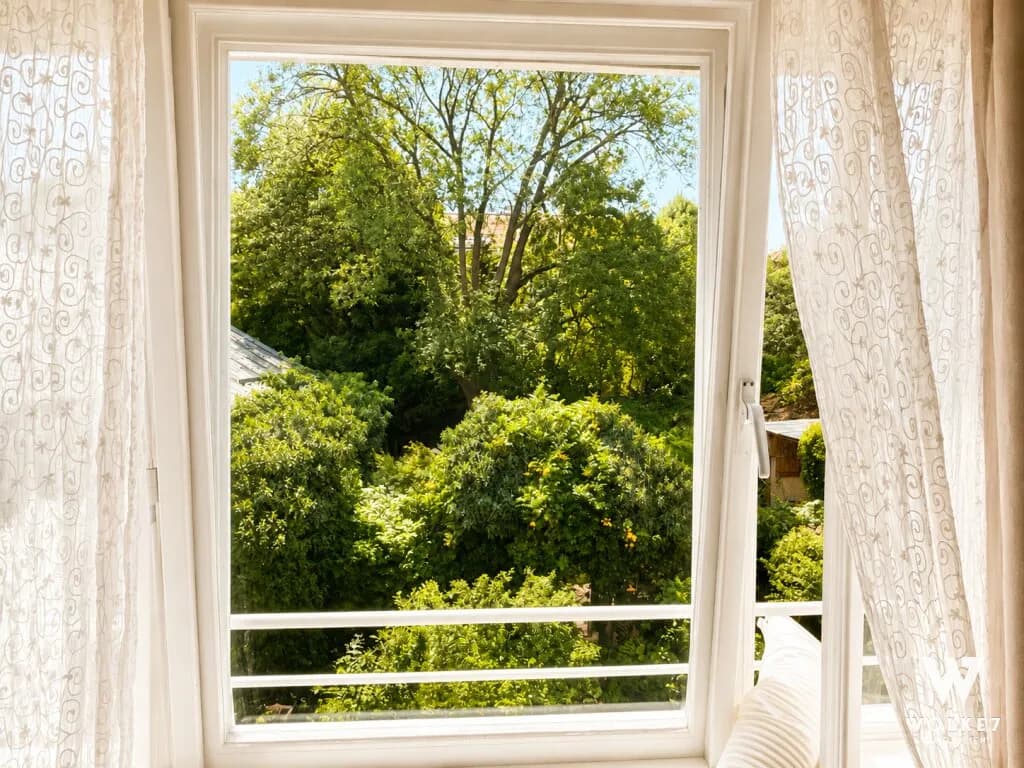 Grundstück kaufen in Wien – 719 m², € 1.290.000 – Bild 19 von 24