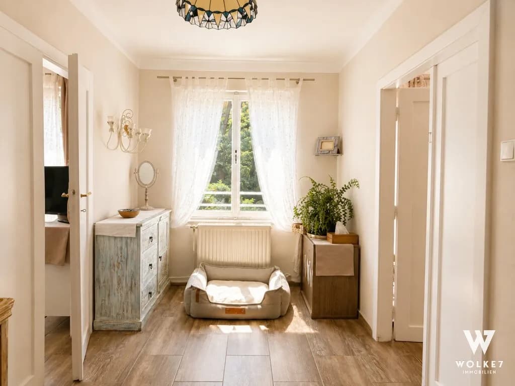 Grundstück kaufen in Wien – 719 m², € 1.290.000 – Bild 20 von 24