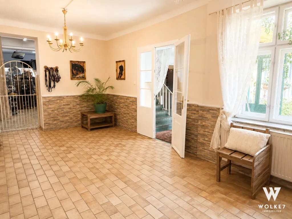 Grundstück kaufen in Wien – 719 m², € 1.290.000 – Bild 22 von 24