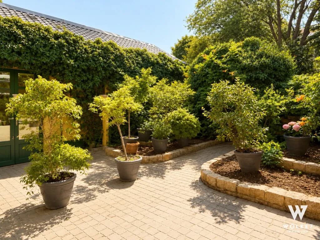 Grundstück kaufen in Wien – 719 m², € 1.290.000 – Bild 23 von 24