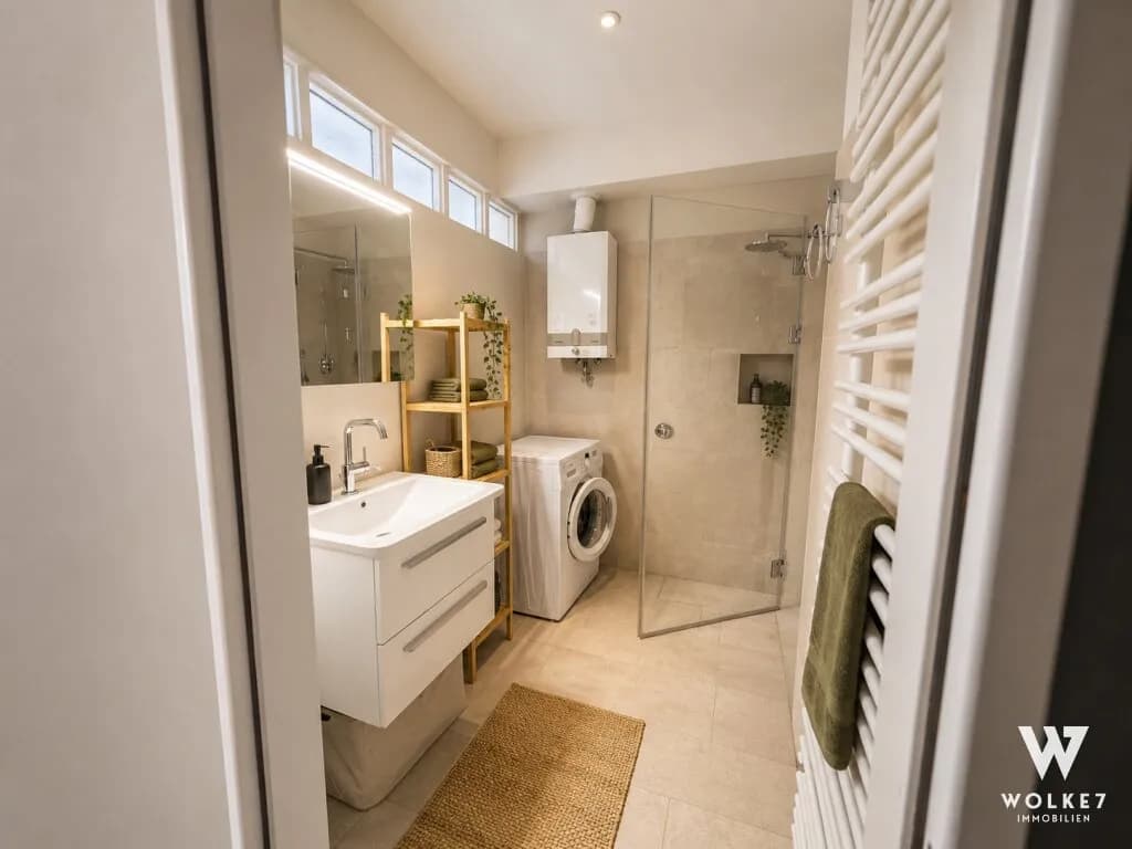 3-Zimmer-Wohnung kaufen in Wien – 100 m², € 649.800 – Bild 8 von 9