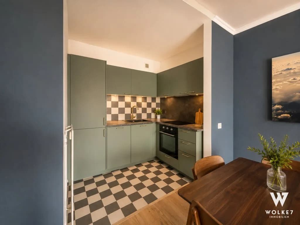 3-Zimmer-Wohnung kaufen in Wien – 100 m², € 649.800 – Bild 9 von 9