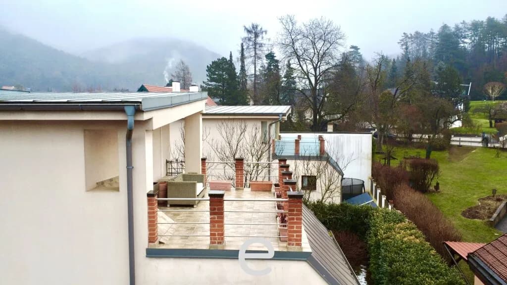 5-Zimmer-Haus kaufen in Mödling – 119,02 m² – Bild 3 von 25