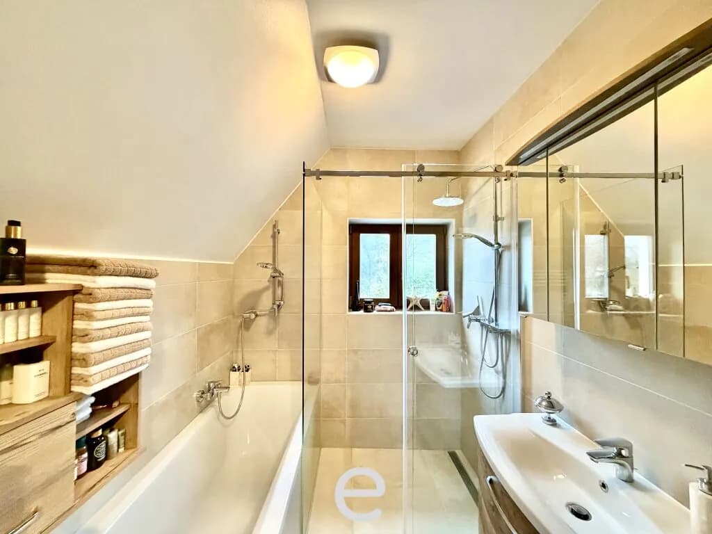 5-Zimmer-Haus kaufen in Mödling – 119,02 m² – Bild 5 von 25