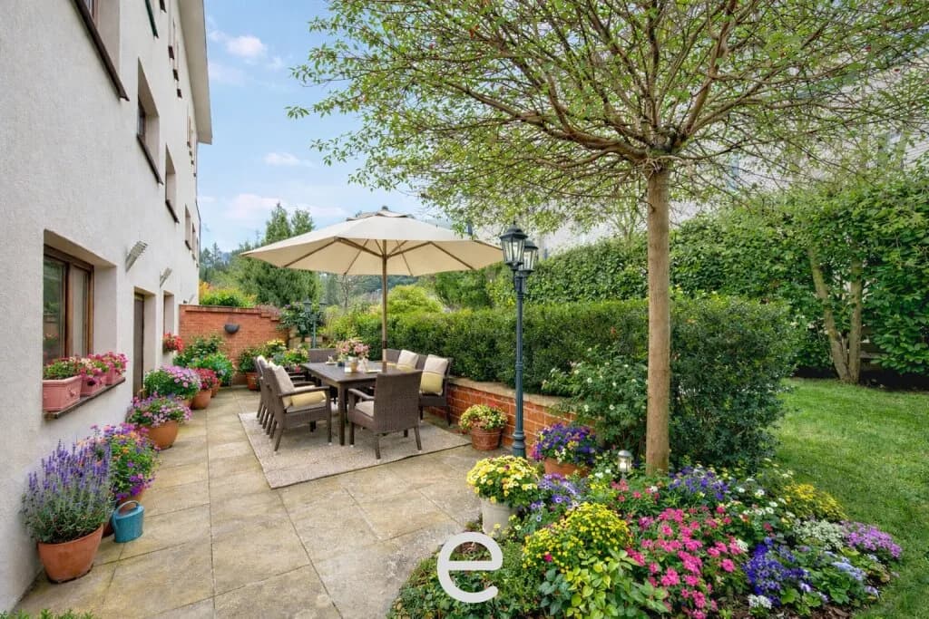 5-Zimmer-Haus kaufen in Mödling – 119,02 m² – Bild 6 von 25
