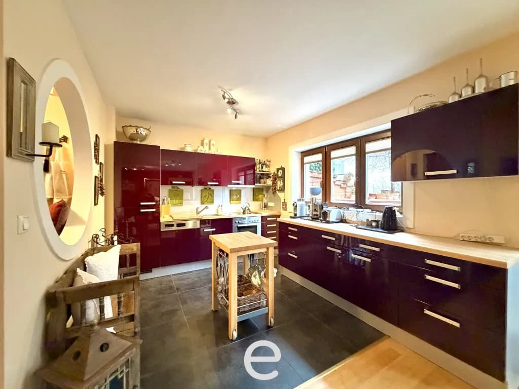 5-Zimmer-Haus kaufen in Mödling – 119,02 m² – Bild 7 von 25