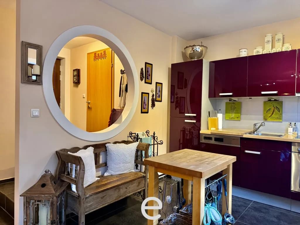 5-Zimmer-Haus kaufen in Mödling – 119,02 m² – Bild 8 von 25