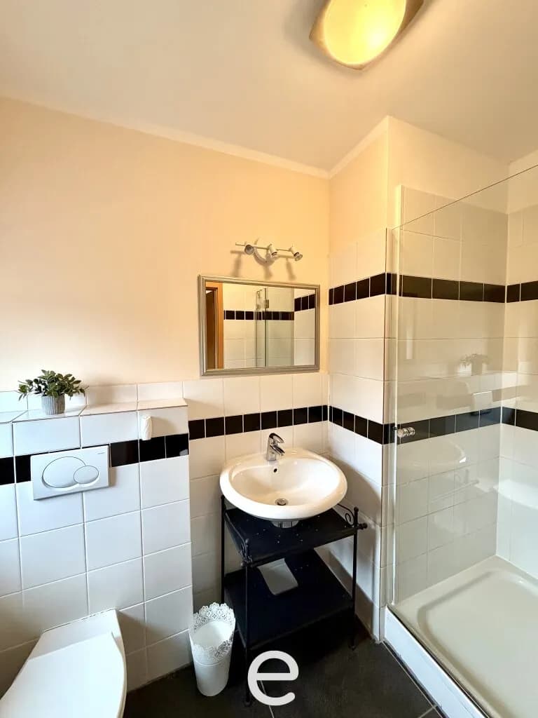 5-Zimmer-Haus kaufen in Mödling – 119,02 m² – Bild 14 von 25