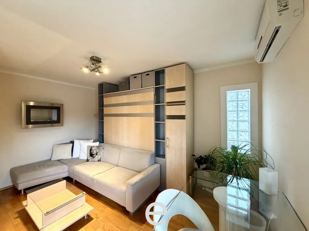 5-Zimmer-Haus kaufen in Mödling – 119,02 m² – Bild 15 von 25