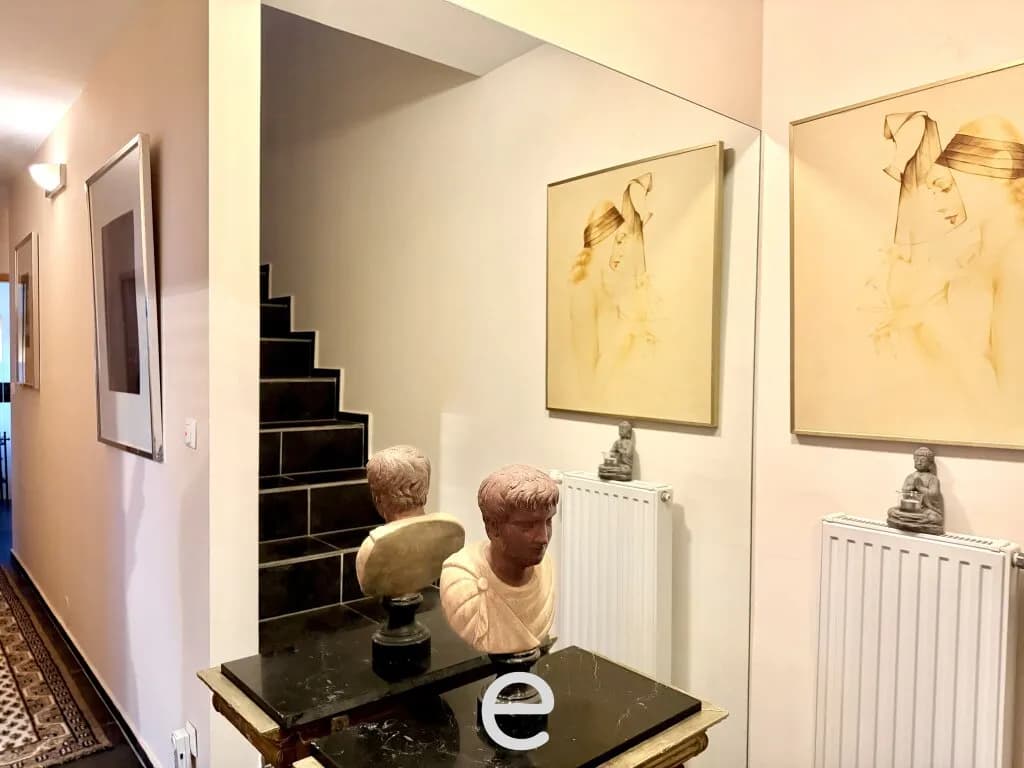 5-Zimmer-Haus kaufen in Mödling – 119,02 m² – Bild 16 von 25