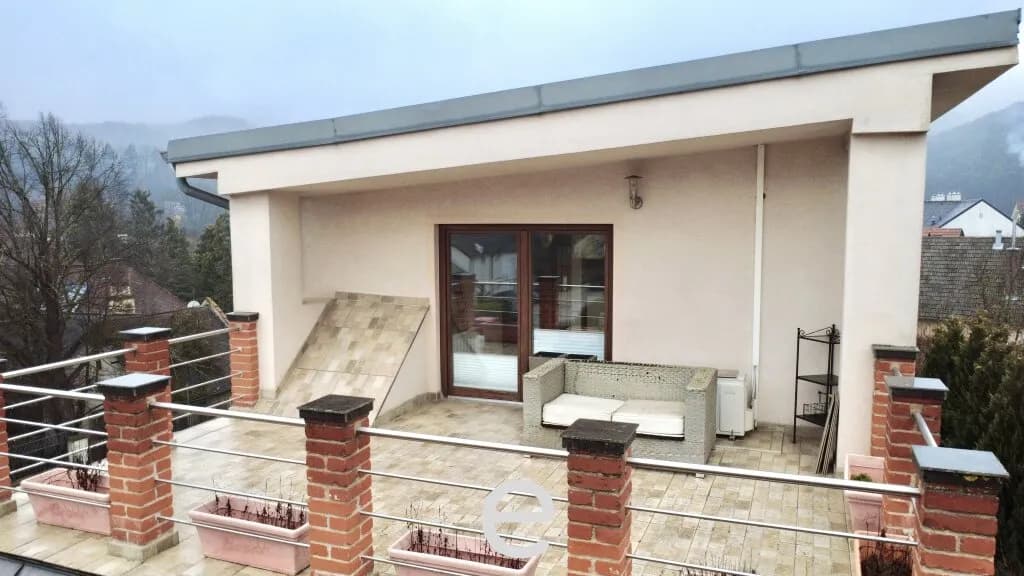 5-Zimmer-Haus kaufen in Mödling – 119,02 m² – Bild 19 von 25