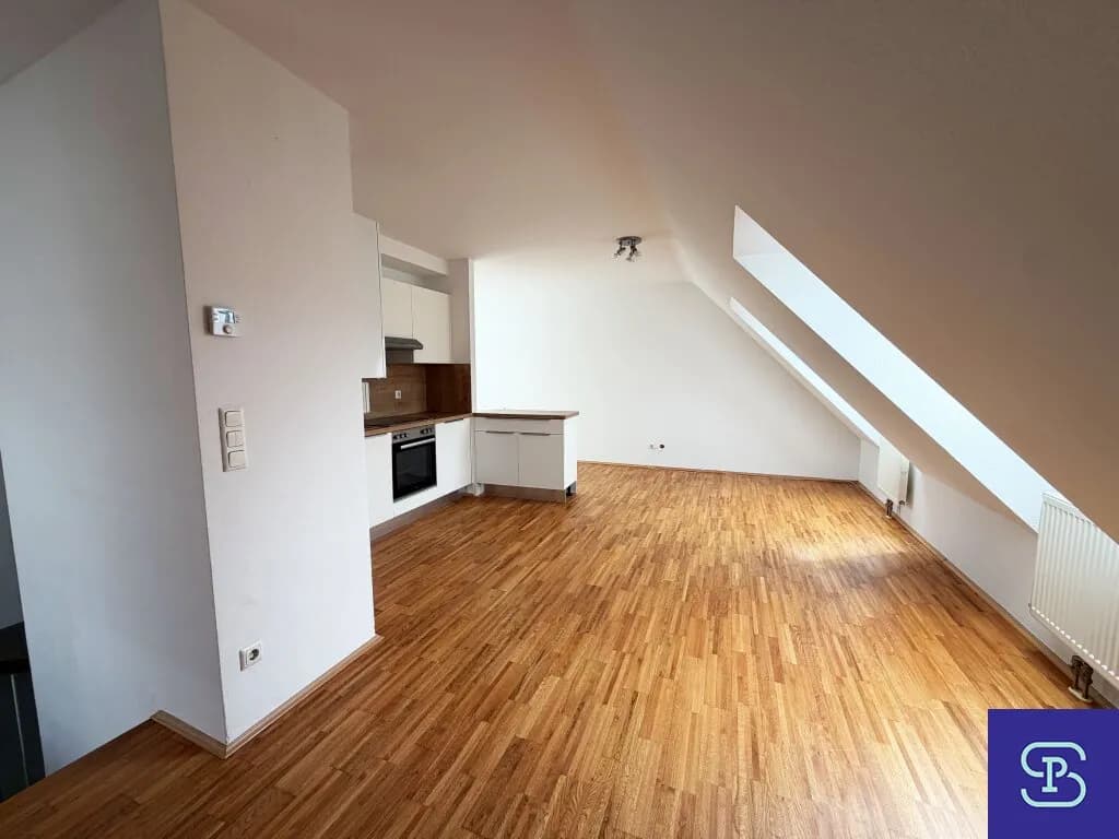 3-Zimmer-Wohnung kaufen in Wien – 87,77 m², € 599.000