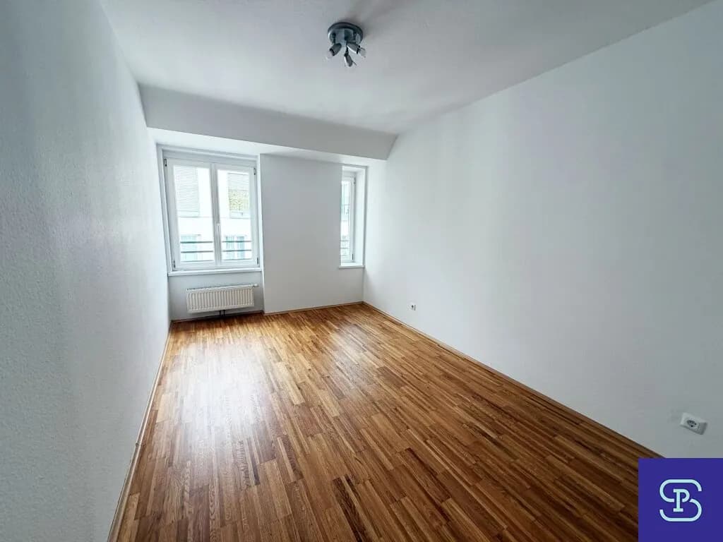 3-Zimmer-Wohnung kaufen in Wien – 87,77 m², € 599.000 – Bild 2 von 21