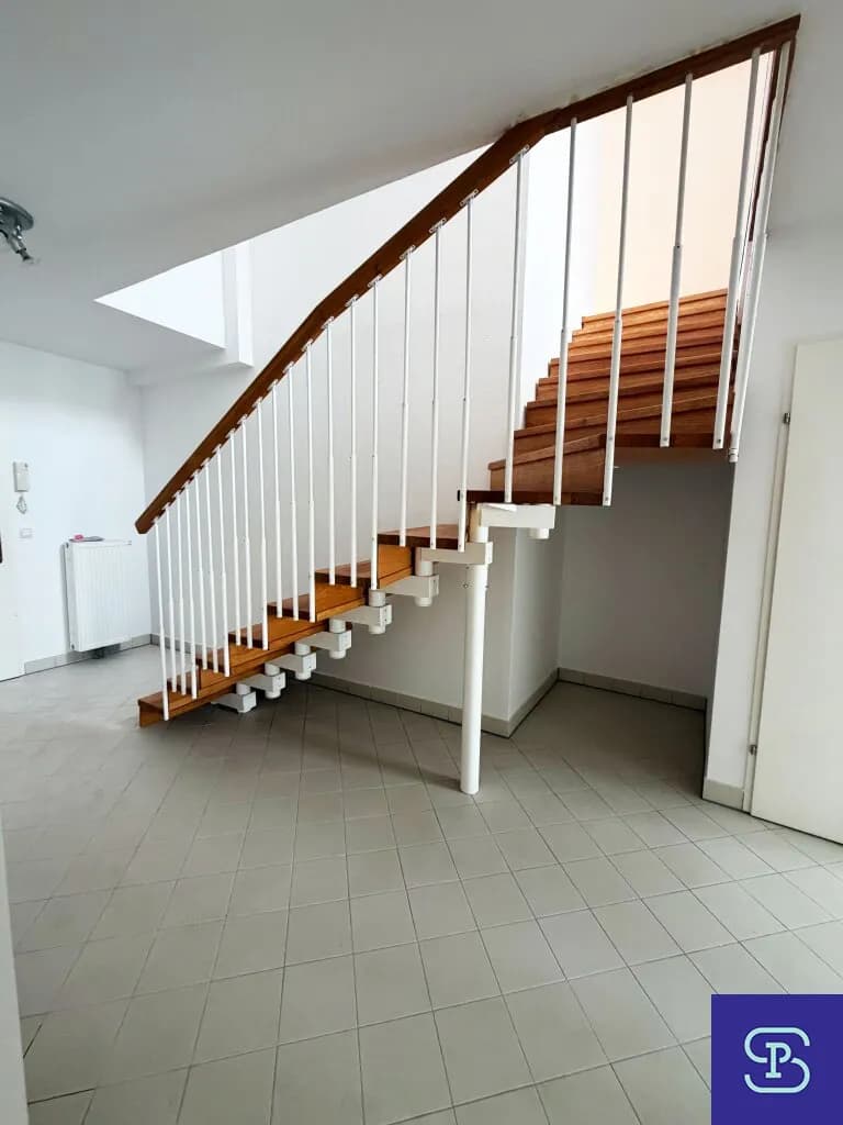 3-Zimmer-Wohnung kaufen in Wien – 87,77 m², € 599.000 – Bild 3 von 21