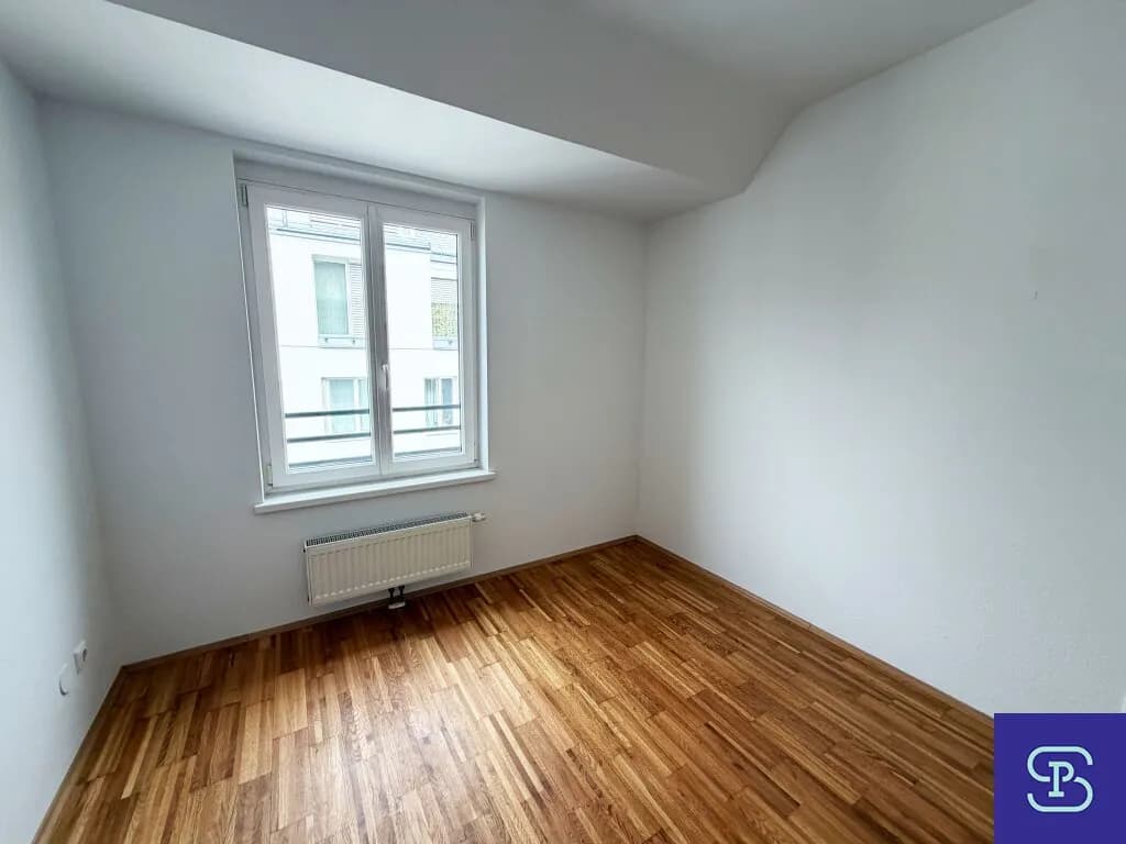 3-Zimmer-Wohnung kaufen in Wien – 87,77 m², € 599.000 – Bild 4 von 21