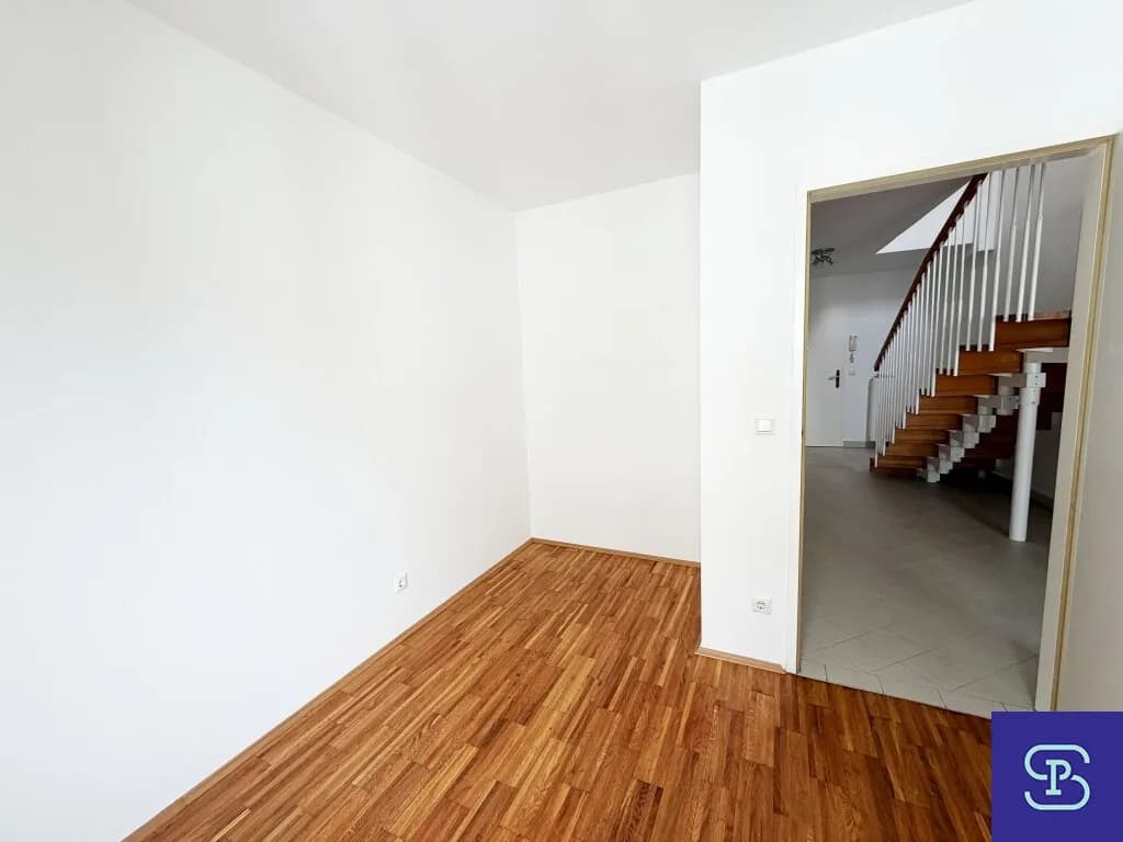 3-Zimmer-Wohnung kaufen in Wien – 87,77 m², € 599.000 – Bild 5 von 21