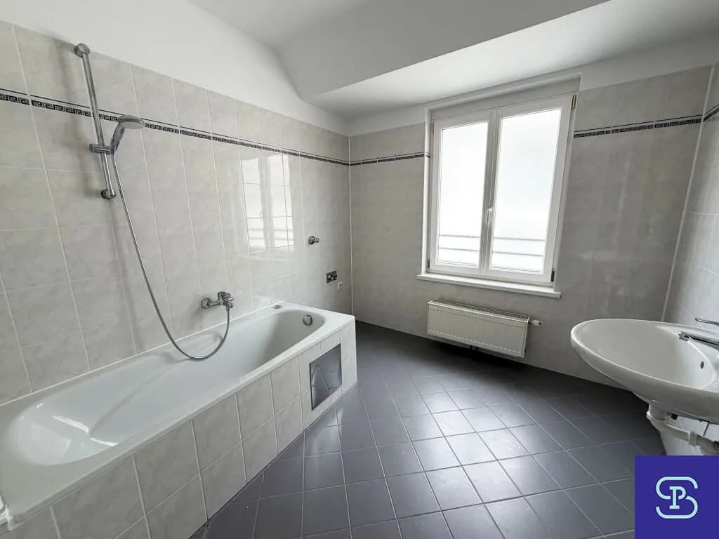 3-Zimmer-Wohnung kaufen in Wien – 87,77 m², € 599.000 – Bild 6 von 21
