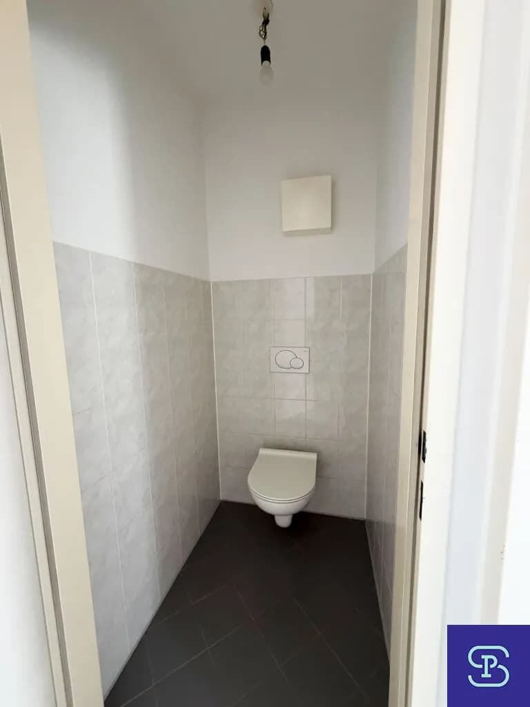 3-Zimmer-Wohnung kaufen in Wien – 87,77 m², € 599.000 – Bild 7 von 21