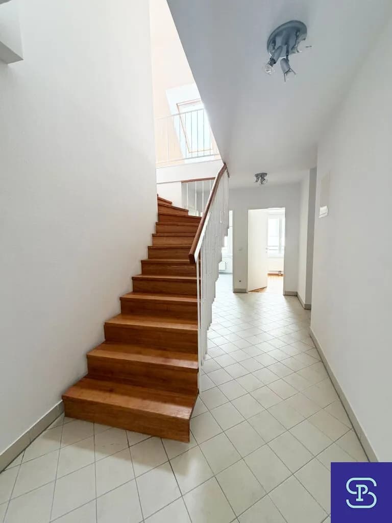 3-Zimmer-Wohnung kaufen in Wien – 87,77 m², € 599.000 – Bild 8 von 21