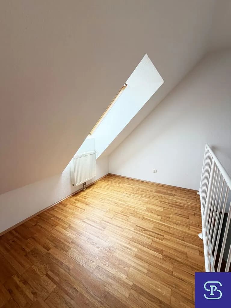 3-Zimmer-Wohnung kaufen in Wien – 87,77 m², € 599.000 – Bild 9 von 21