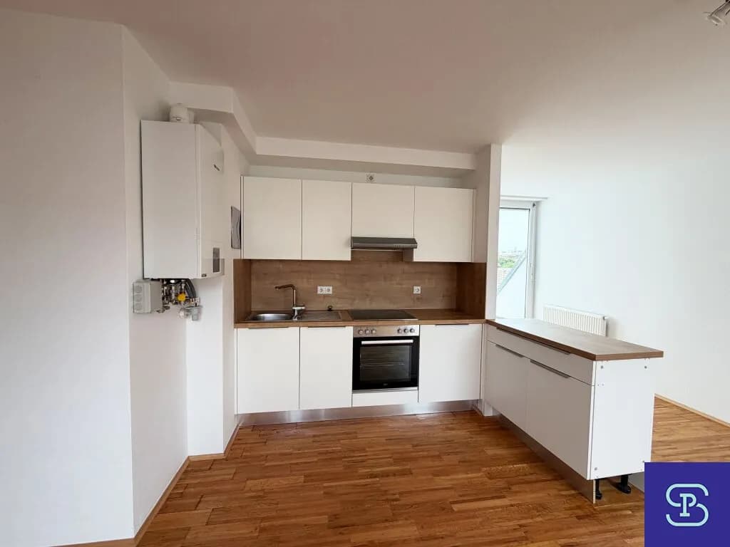 3-Zimmer-Wohnung kaufen in Wien – 87,77 m², € 599.000 – Bild 10 von 21