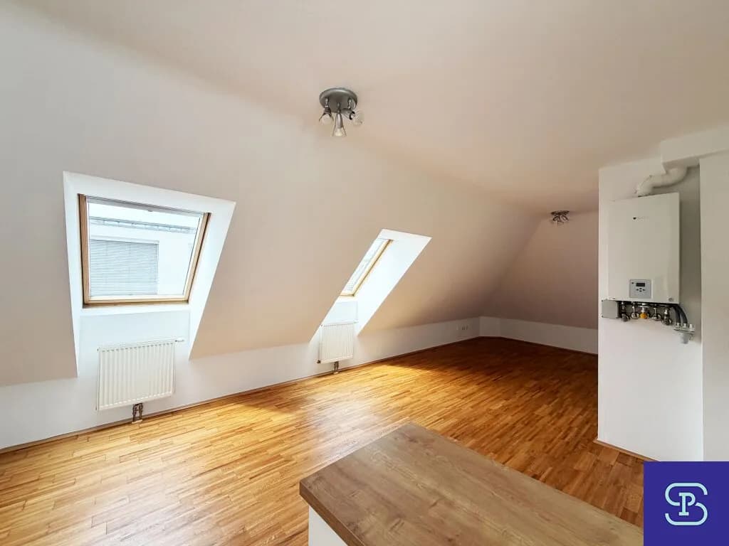 3-Zimmer-Wohnung kaufen in Wien – 87,77 m², € 599.000 – Bild 11 von 21