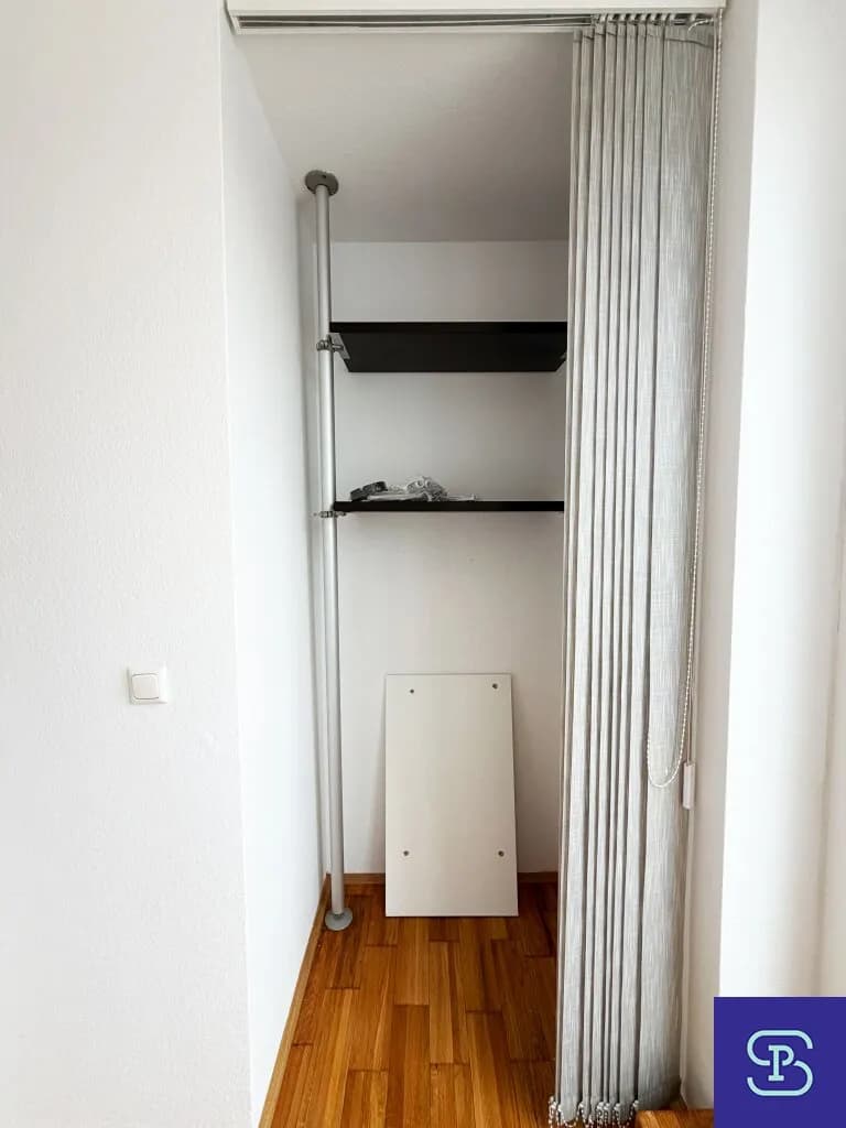 3-Zimmer-Wohnung kaufen in Wien – 87,77 m², € 599.000 – Bild 12 von 21
