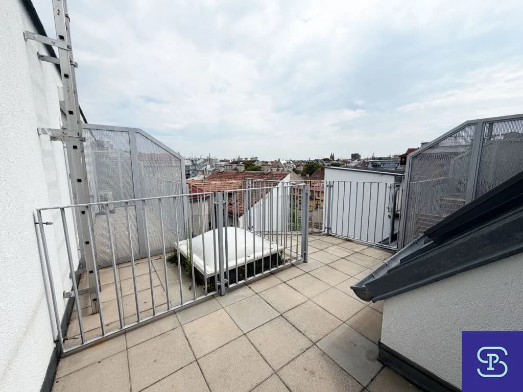 3-Zimmer-Wohnung kaufen in Wien – 87,77 m², € 599.000 – Bild 13 von 21