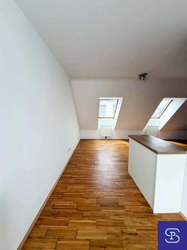 3-Zimmer-Wohnung kaufen in Wien – 87,77 m², € 599.000 – Bild 14 von 21