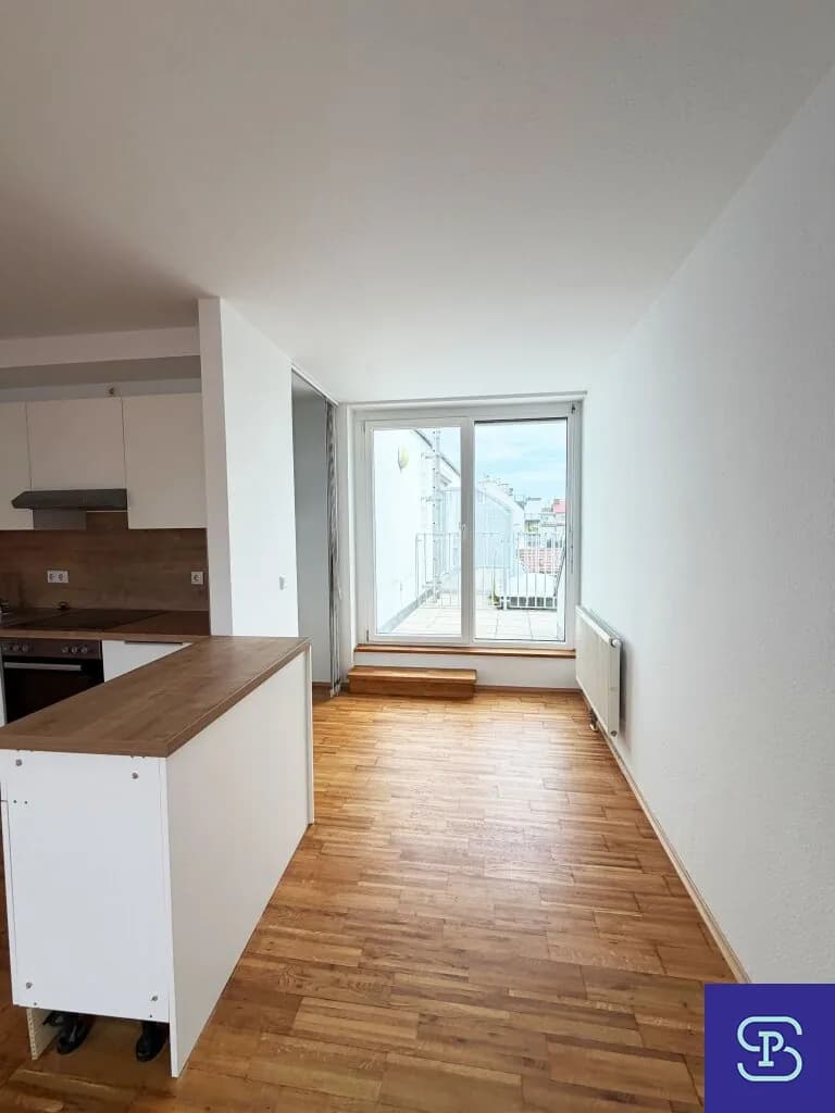 3-Zimmer-Wohnung kaufen in Wien – 87,77 m², € 599.000 – Bild 15 von 21