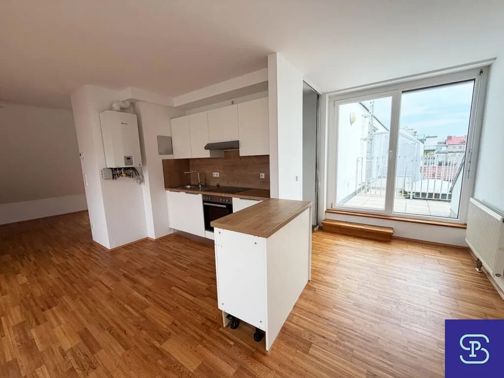 3-Zimmer-Wohnung kaufen in Wien – 87,77 m², € 599.000 – Bild 16 von 21