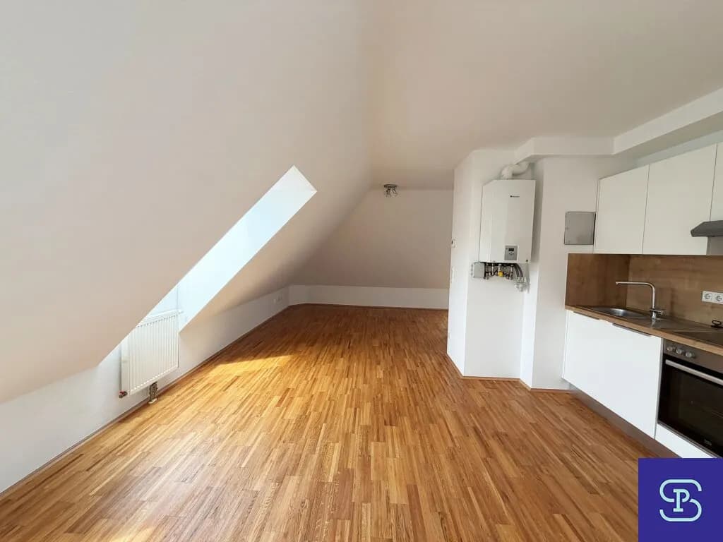 3-Zimmer-Wohnung kaufen in Wien – 87,77 m², € 599.000 – Bild 17 von 21