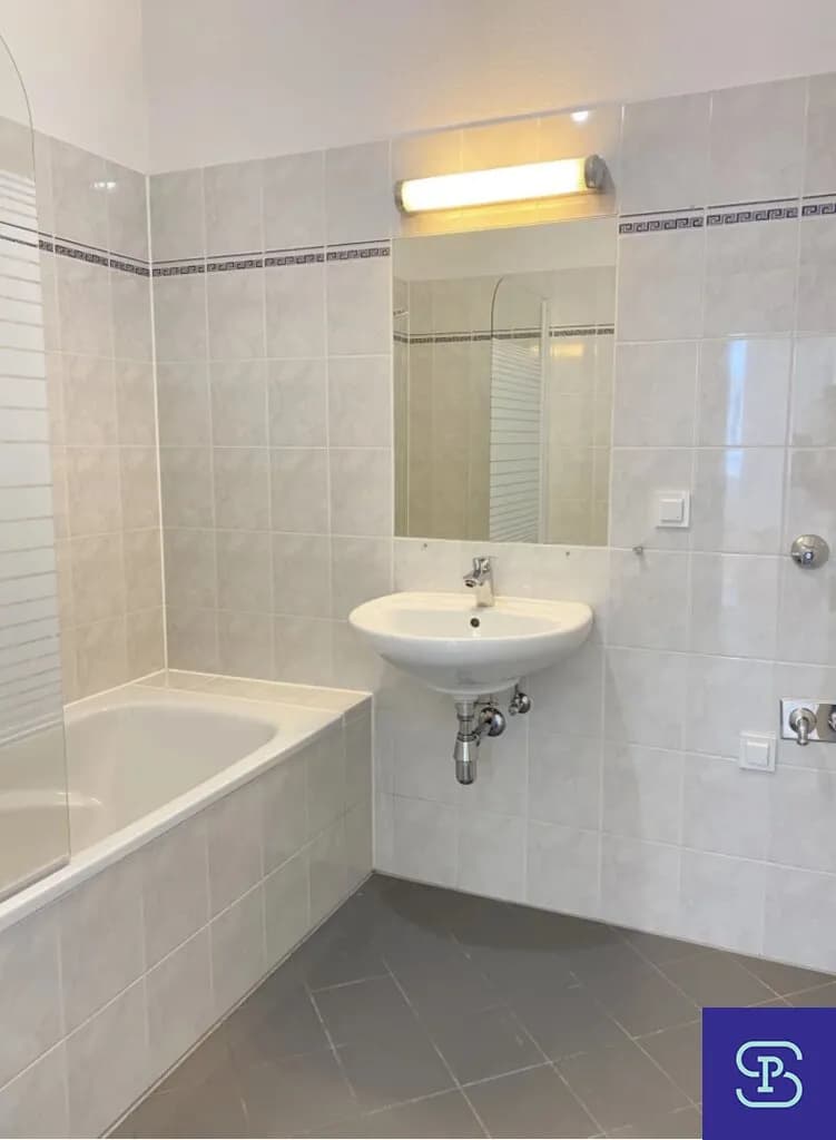 1-Zimmer-Wohnung kaufen in Wien – 41,38 m², € 129.000 – Bild 4 von 8