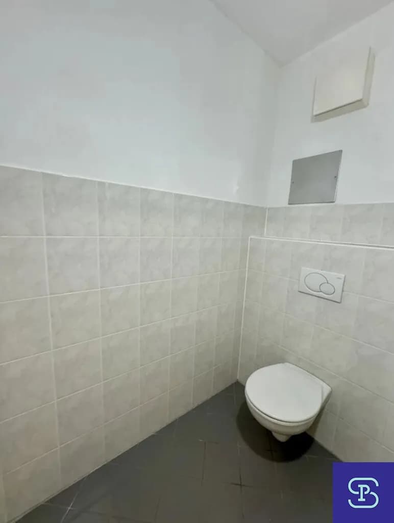 1-Zimmer-Wohnung kaufen in Wien – 41,38 m², € 129.000 – Bild 5 von 8