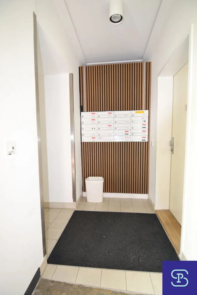 1-Zimmer-Wohnung kaufen in Wien – 41,38 m², € 129.000 – Bild 7 von 8