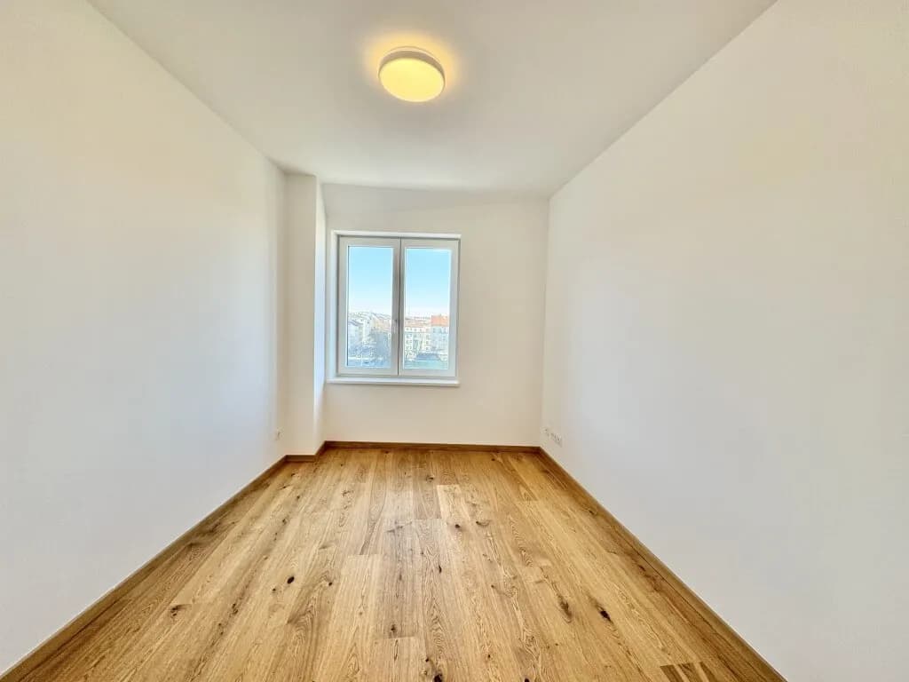4-Zimmer-Wohnung mieten in Wien – 90,69 m², € 1.990 – Bild 8 von 21