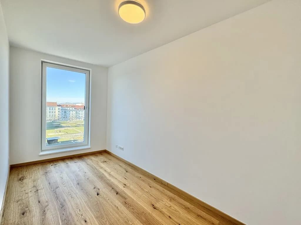 4-Zimmer-Wohnung mieten in Wien – 90,69 m², € 1.990 – Bild 9 von 21