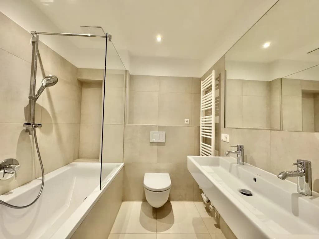 4-Zimmer-Wohnung mieten in Wien – 90,69 m², € 1.990 – Bild 14 von 21