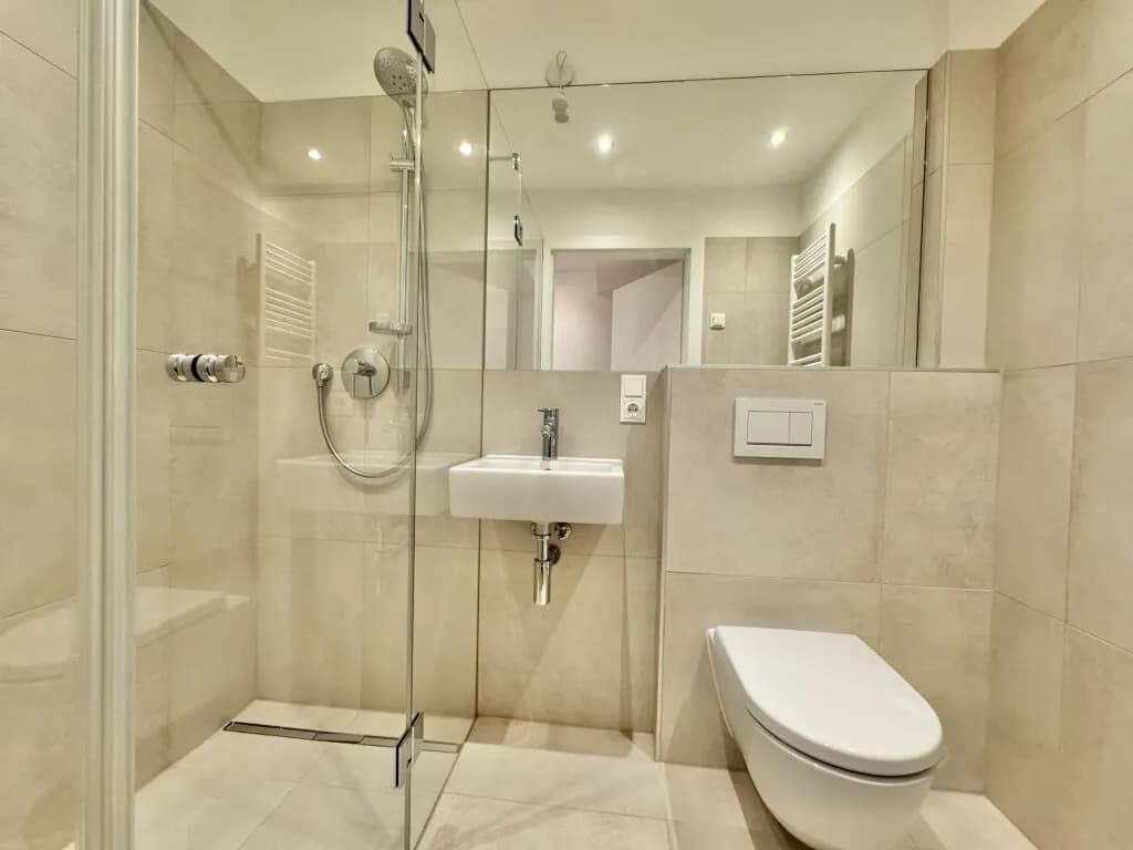 4-Zimmer-Wohnung mieten in Wien – 90,69 m², € 1.990 – Bild 15 von 21